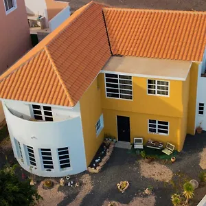 https://apartamento-janeli.in-canary-islands.com