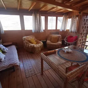 https://kikiki-house-puerto-del-rosario-fuerteventura.in-canary-islands.com