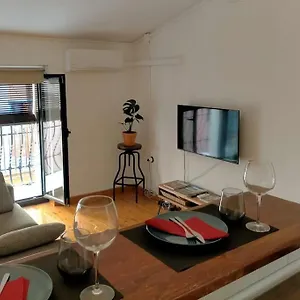  Apartamento Bonito Y Centrico Casco Antiguo España