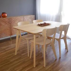  Apartamento El Balco Del Bastareny Renovado 6p España