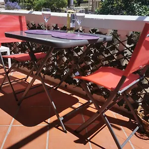 https://las-tres-macetas.1costadelsol.com