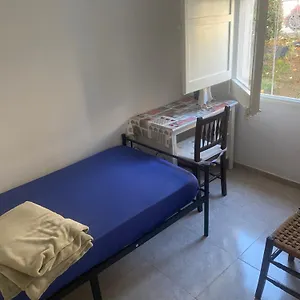  Apartamento 3 Bdrm Near The Sea! Great For Kids! España