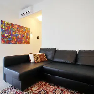 Apartamento Moderno Piso En Centro Historico España