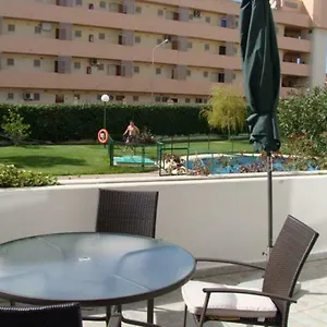 Apartamento Vista Marina España